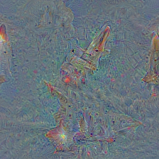 n04266014